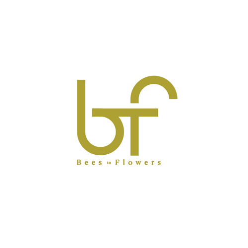 Bees to Flowers | BTF